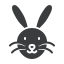 external animal-chinese-zodiac-glyphons-amoghdesign-4 icon