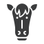 external animal-chinese-zodiac-glyphons-amoghdesign-5 icon