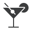 external beverage-summer-glyphons-amoghdesign icon