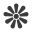 external bloom-spring-glyphons-amoghdesign icon