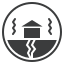 external building-weather-vol-02-glyphons-amoghdesign icon
