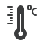 external celsius-weather-vol-02-glyphons-amoghdesign icon