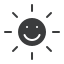 external day-summer-glyphons-amoghdesign icon