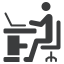 external desk-education-vol-01-glyphons-amoghdesign icon