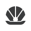 external marine-marine-and-nautical-glyphons-amoghdesign-2 icon