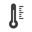 external measure-weather-vol-02-glyphons-amoghdesign icon