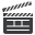 external-cinema-movies-glyphons-amoghdesign-9