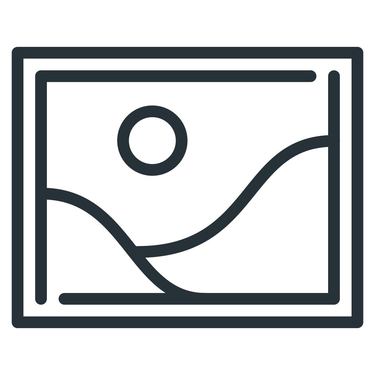 image icon