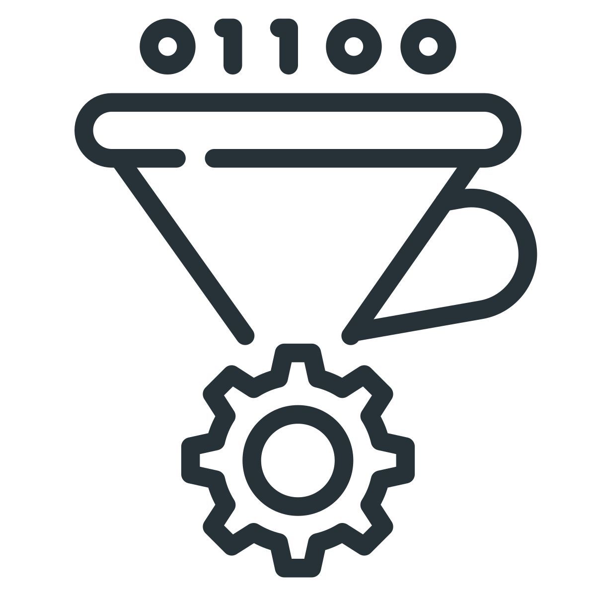assembler icon