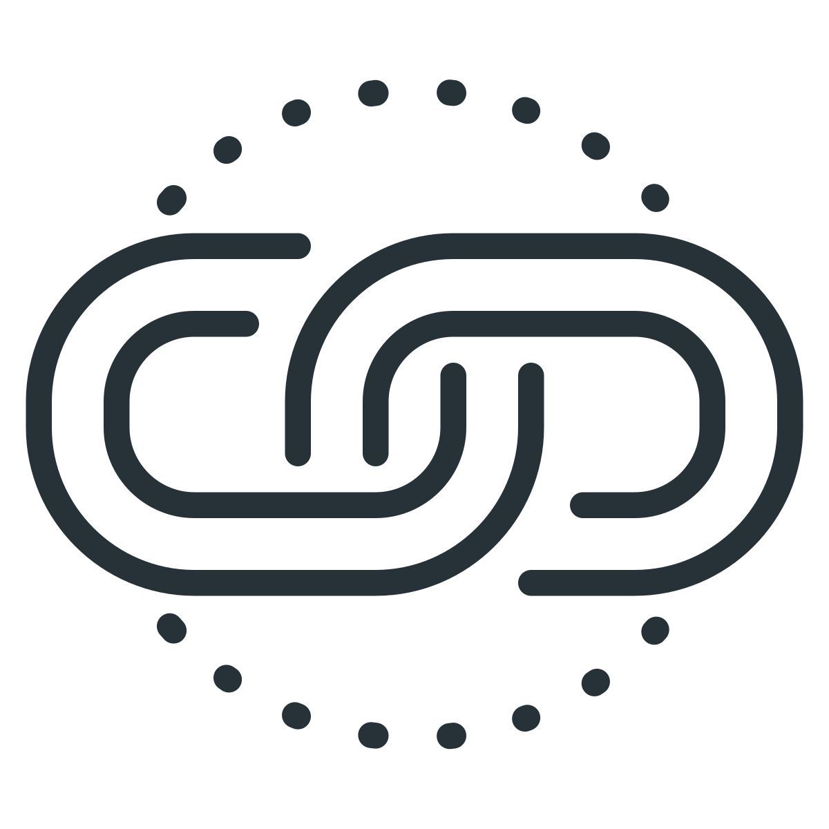 building icon