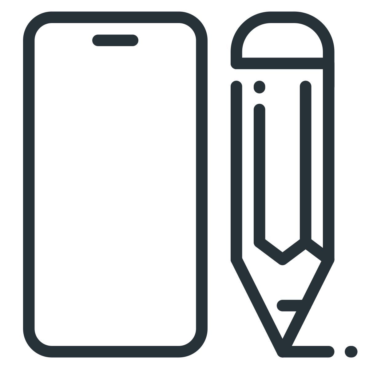 design icon