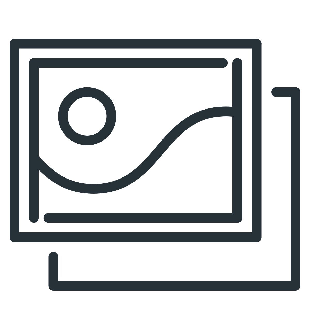 design icon