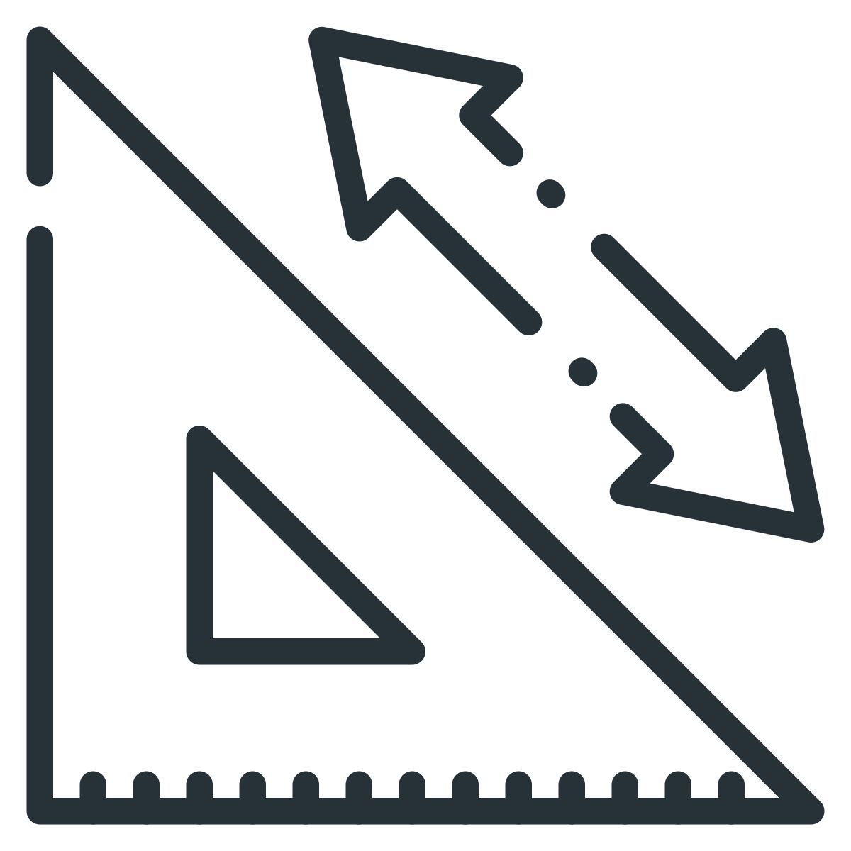 design icon