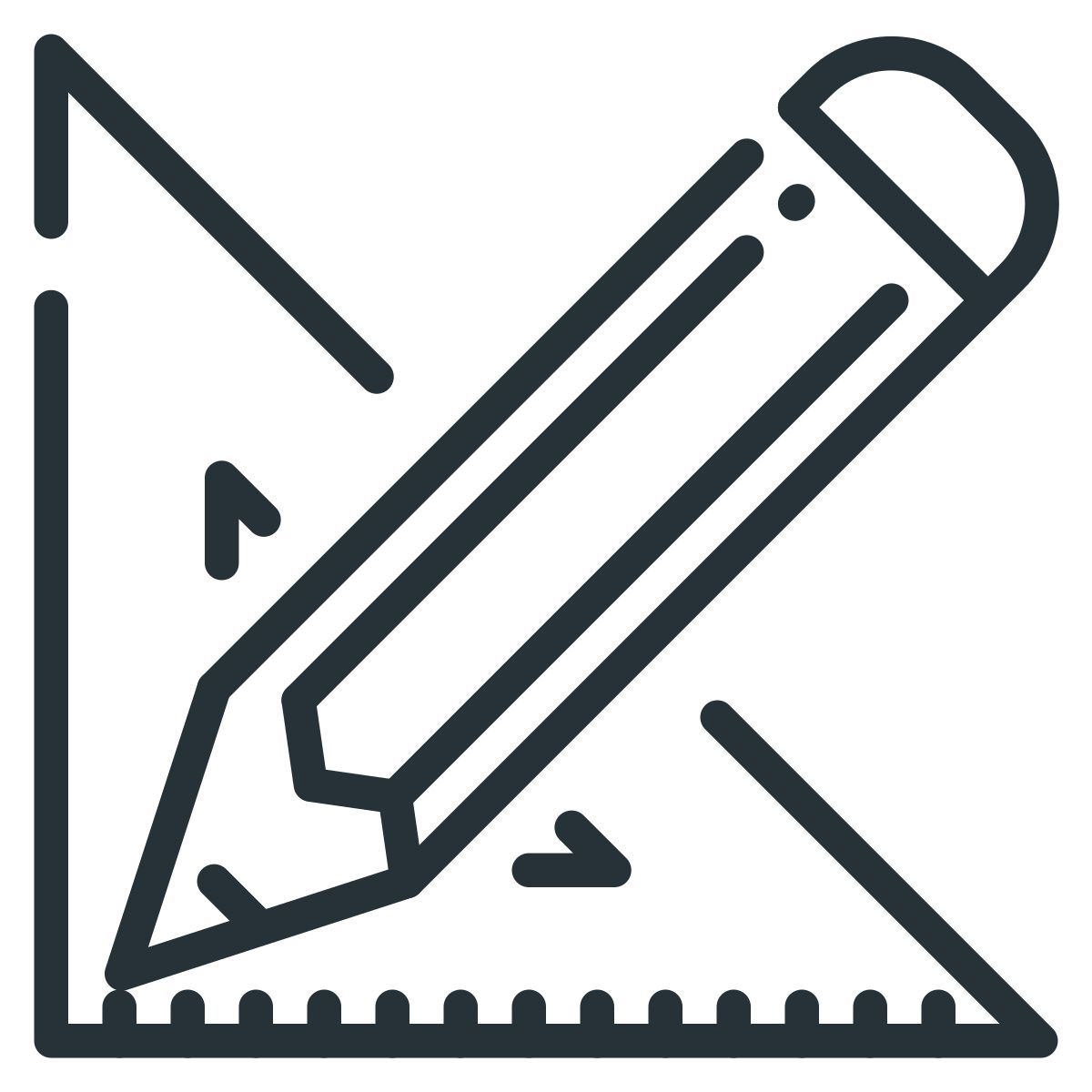 design icon