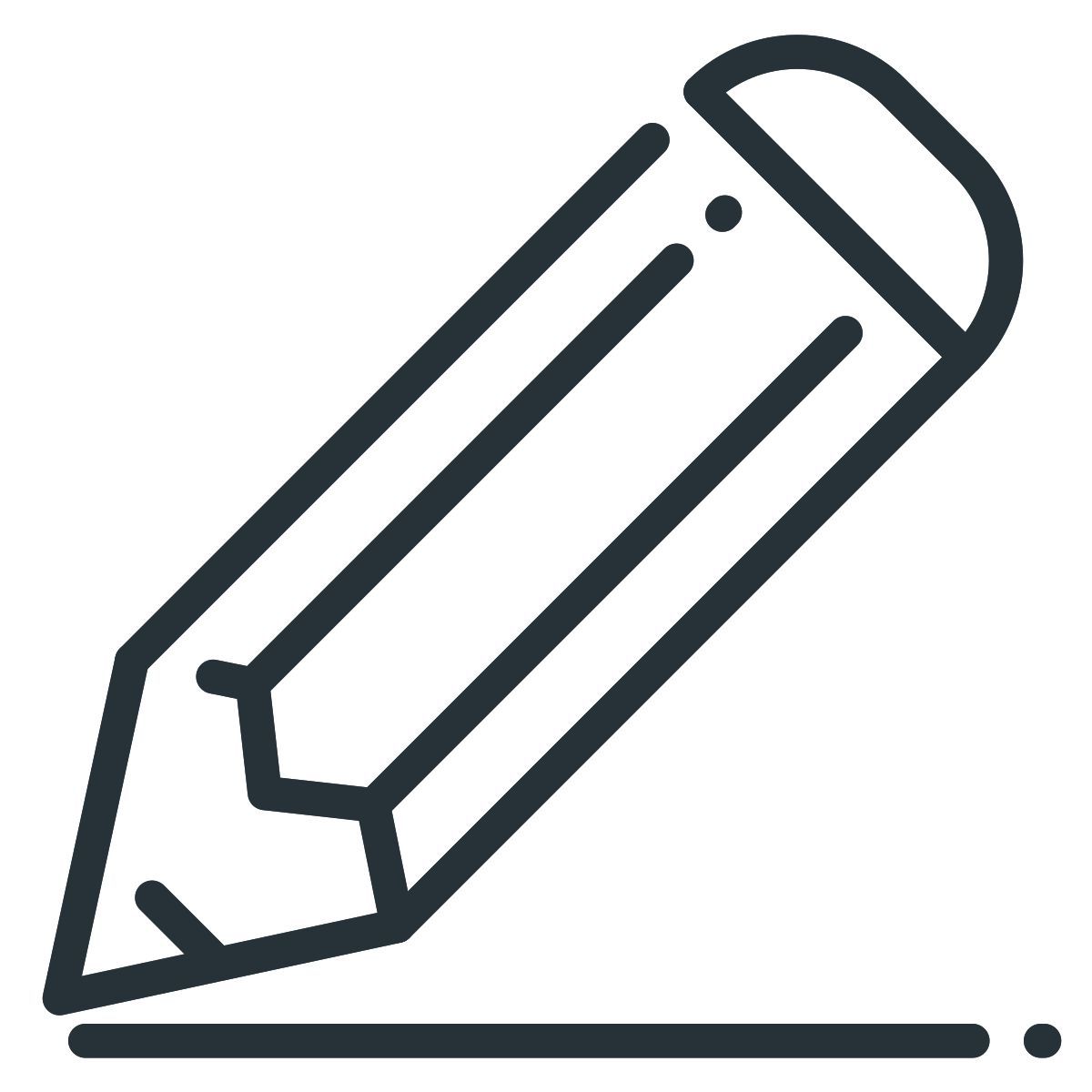 Design icon
