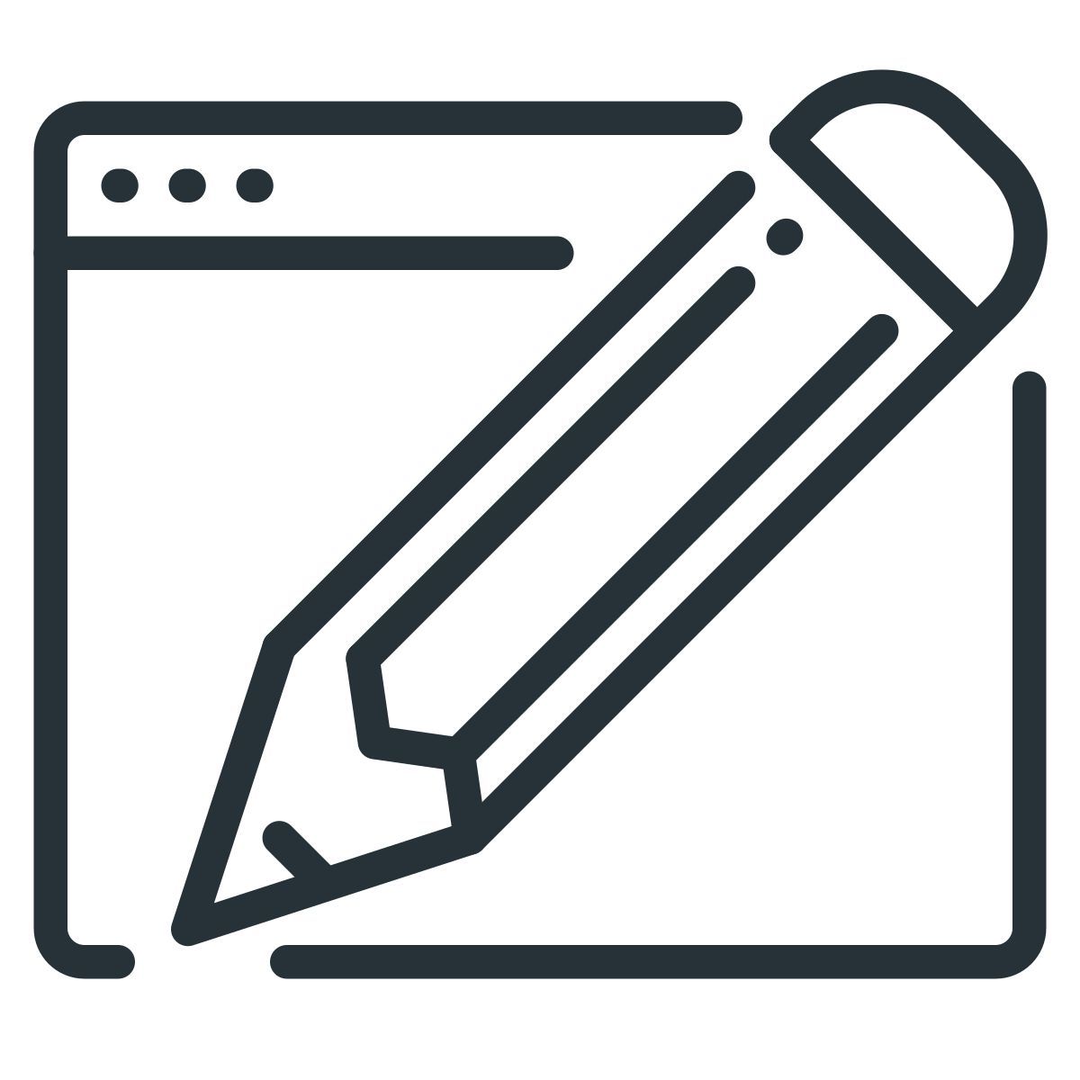 design icon
