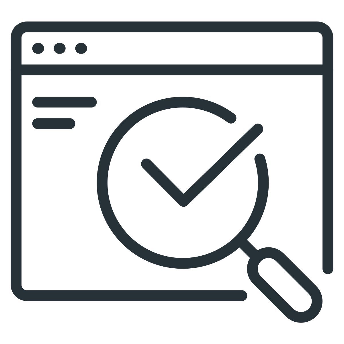engine icon