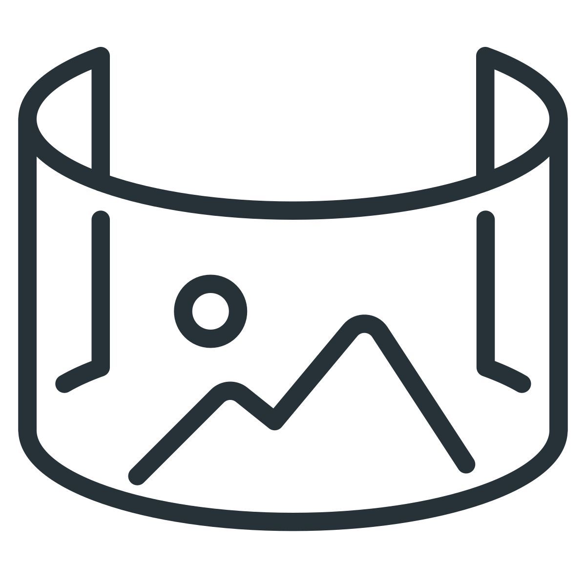 image icon