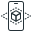 external mobile-mobile-technology-good-lines-kalash-4 icon