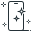 external mobile-mobile-technology-good-lines-kalash-5 icon