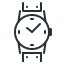 external Watches-management-good-lines-kalash icon