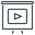 external-list-business-and-finance-vectorslab-glyph-vectorslab-2