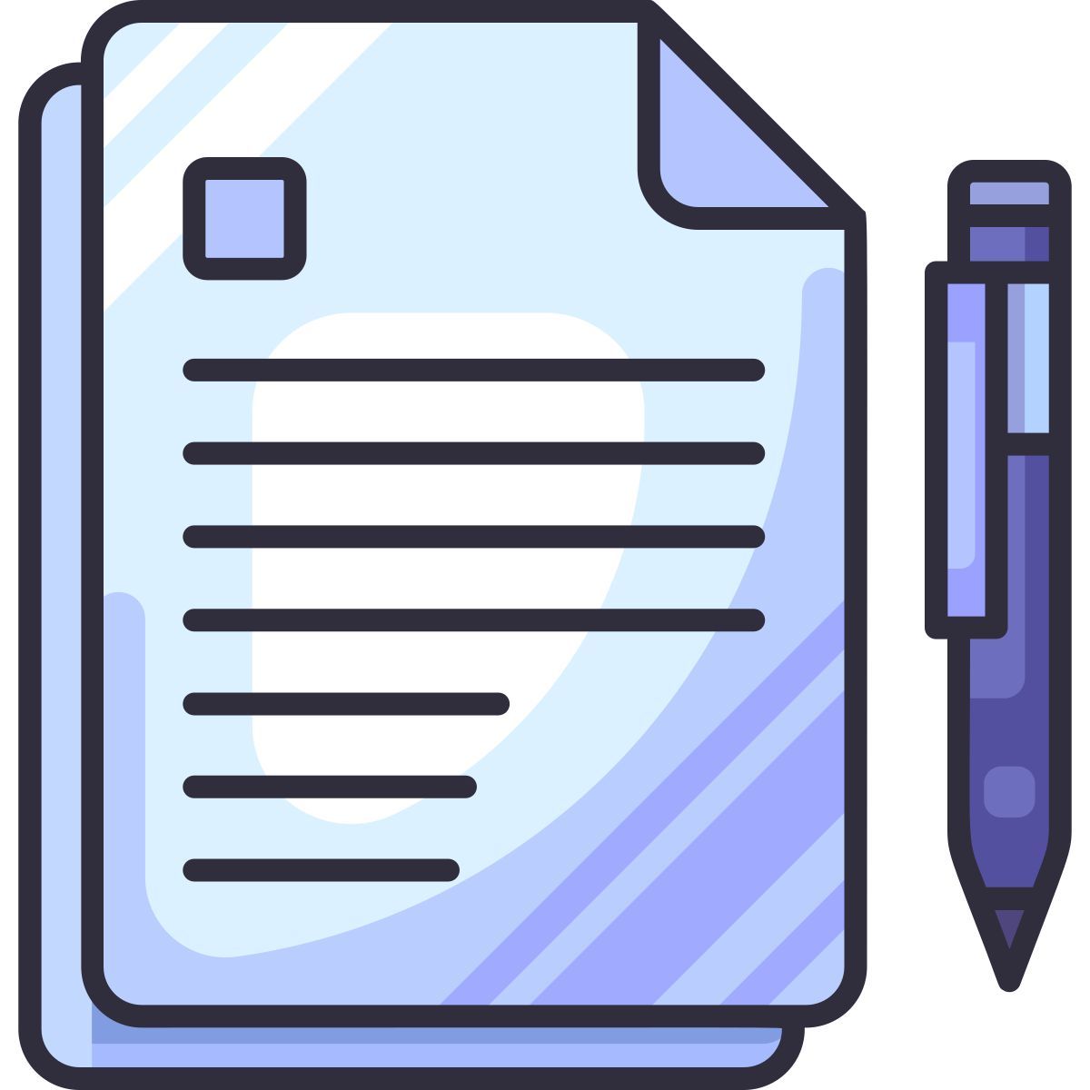 agreement icon