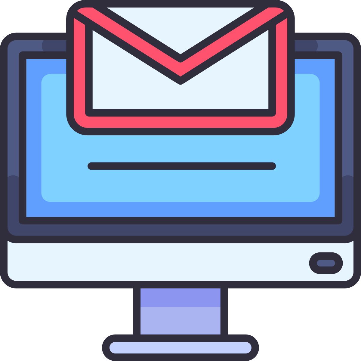 computer icon