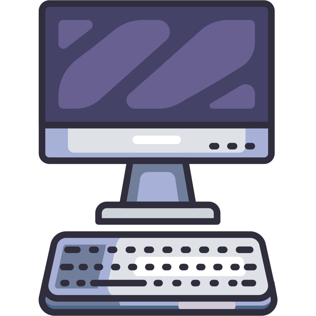 computer icon