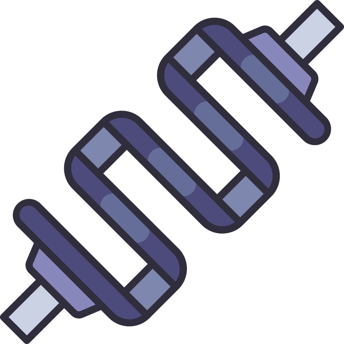 crankshaft icon