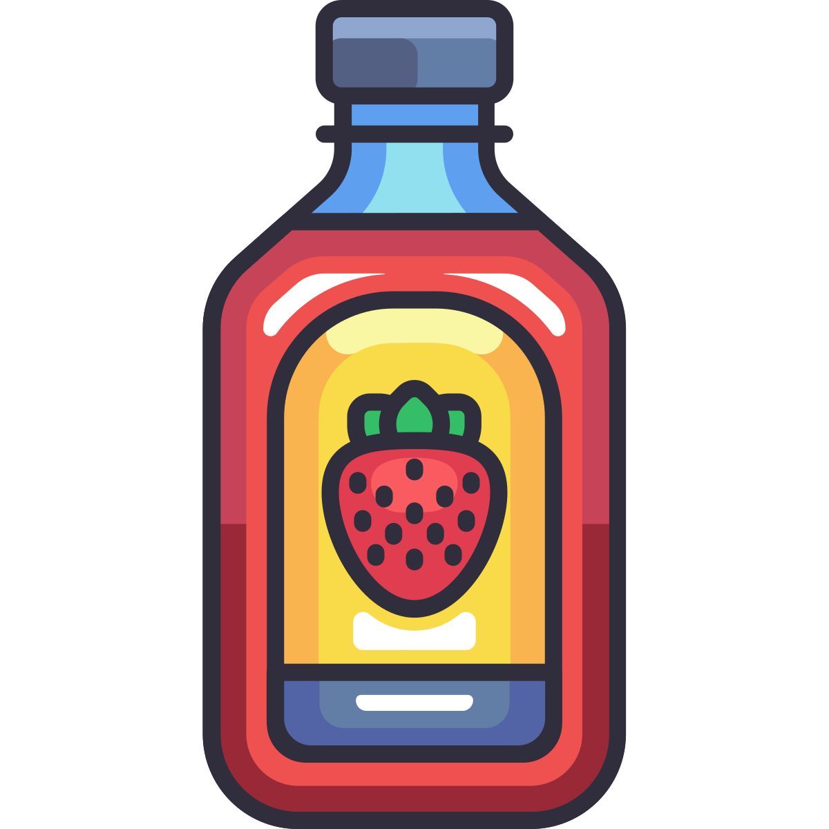 juice icon