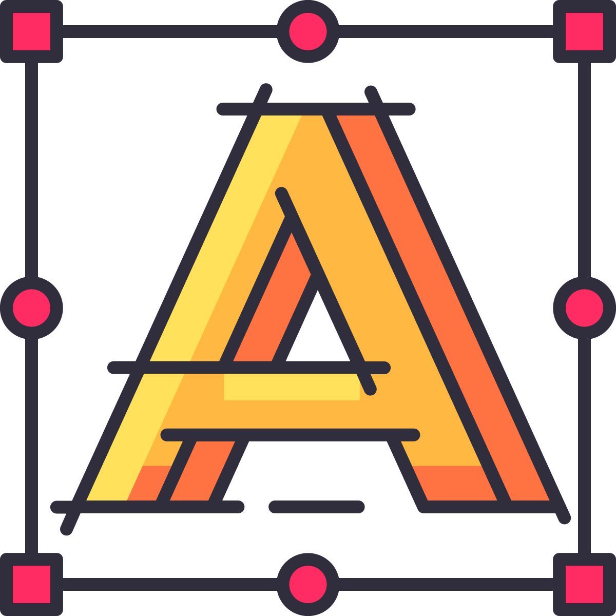 logo design icon