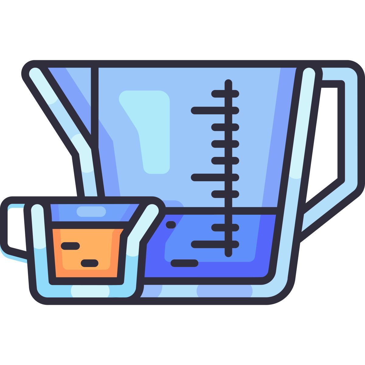 pitcher icon