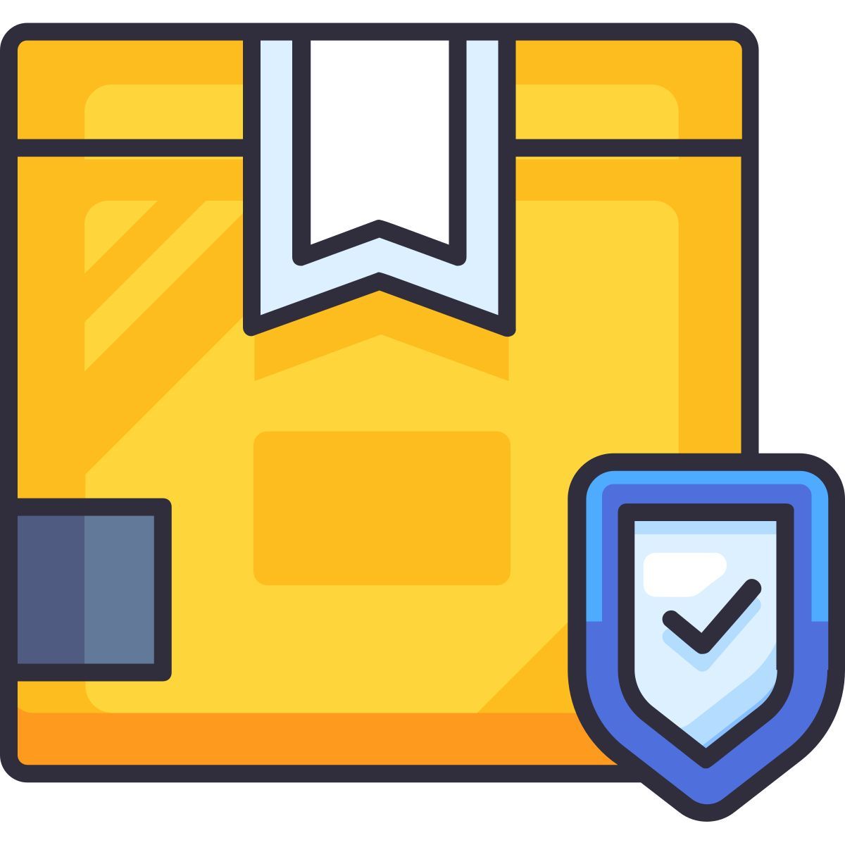 protection icon