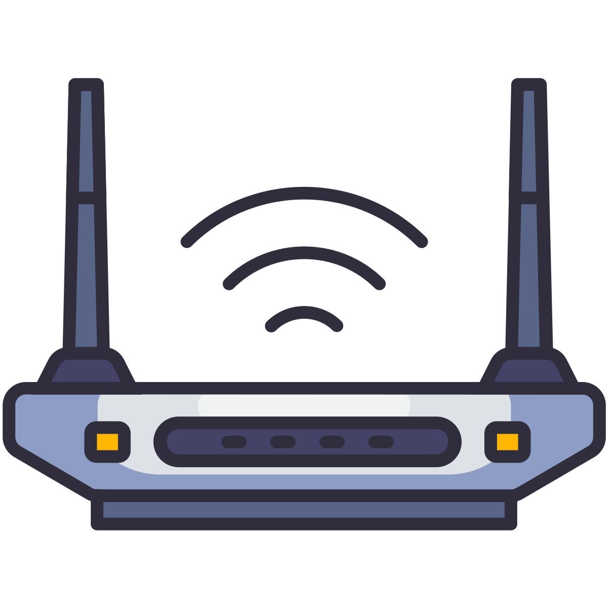 router icon