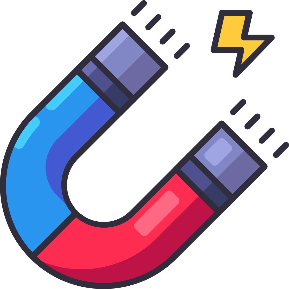 science head_1 icon