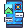 Ui ux design Icons – Download for Free in PNG and SVG