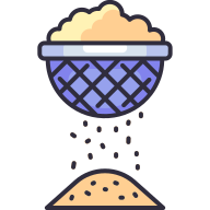 external Stainer-bakery-goofy-color-kerismaker icon