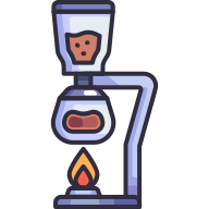 external Syphon-coffee-barista-goofy-color-kerismaker icon