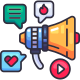external-Digital-Marketing-marketing-goofy-color-kerismaker