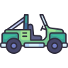 external-Safari-transportation-obivous-color-kerismaker