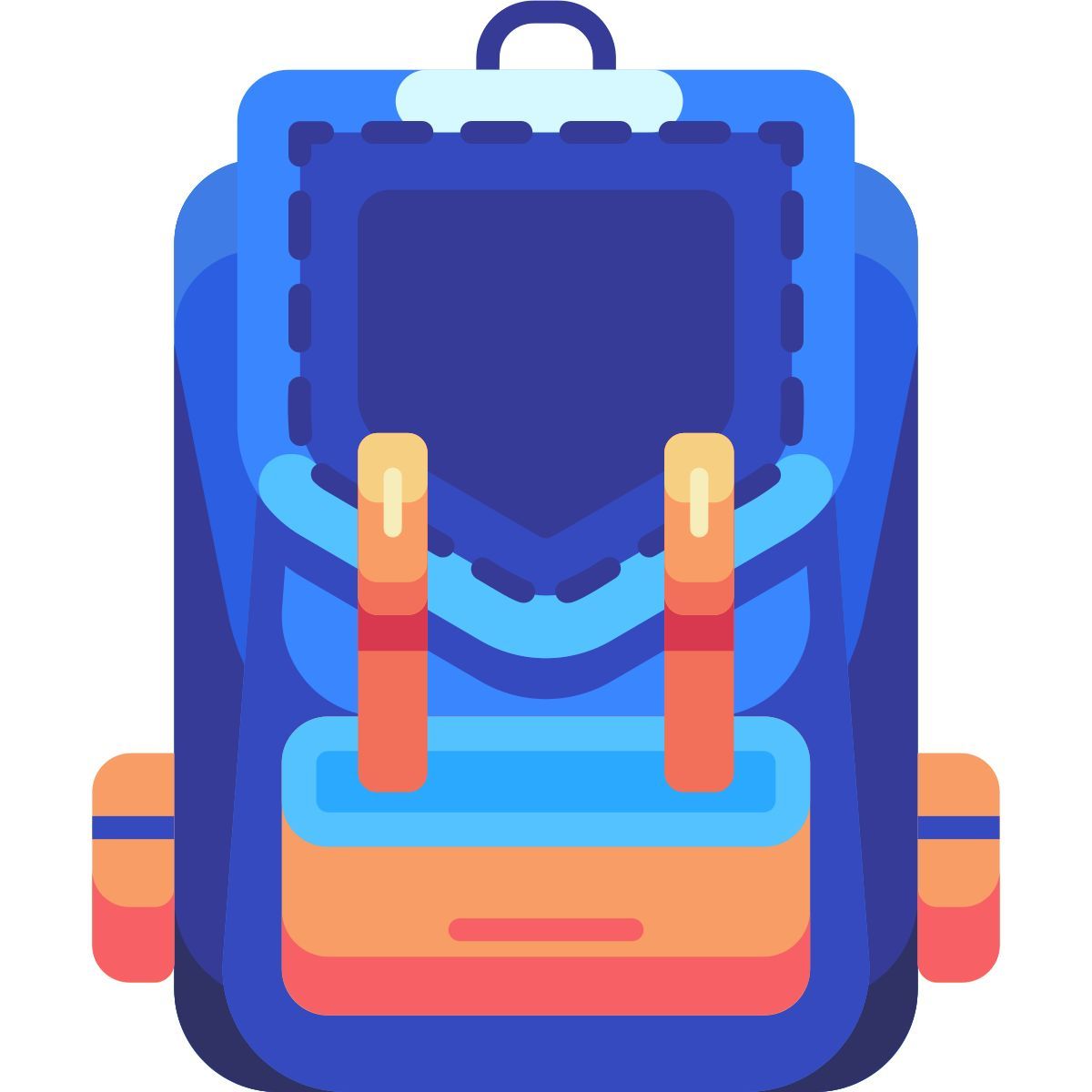 bag icon