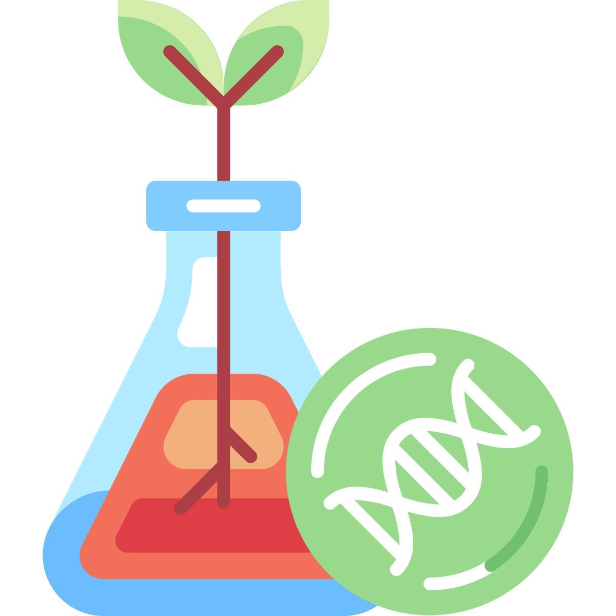 biology icon