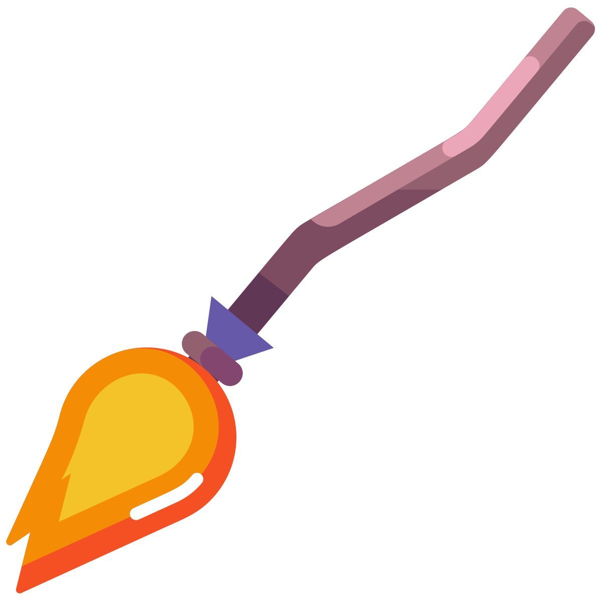 broom icon