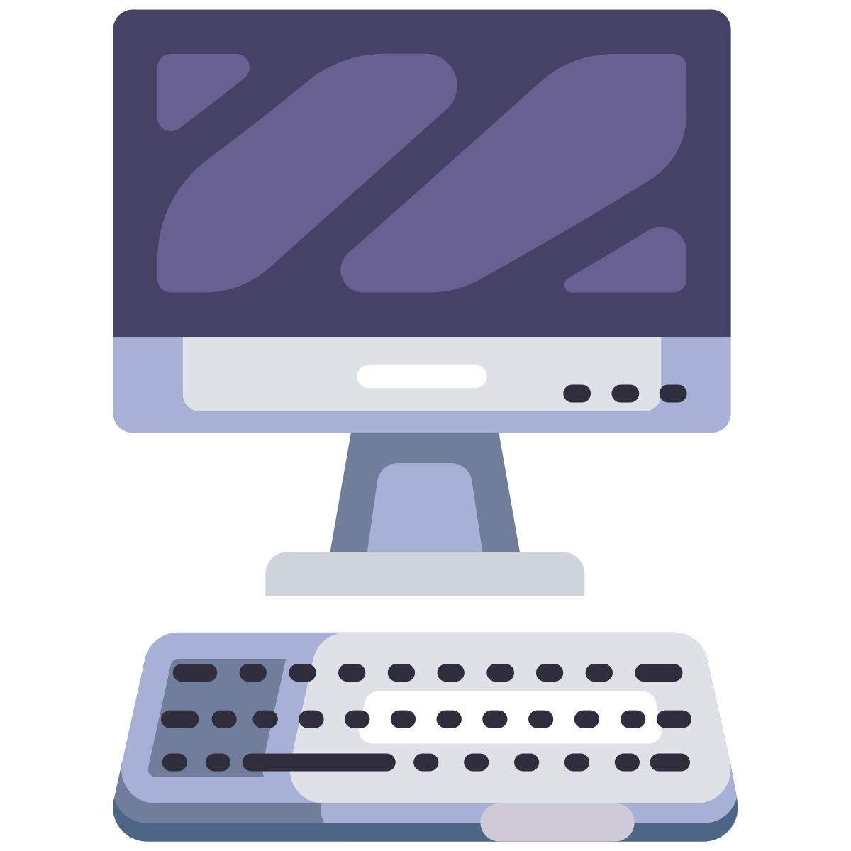 computer icon