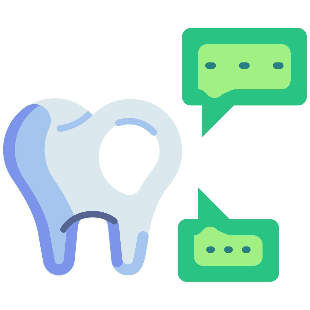 consultation icon