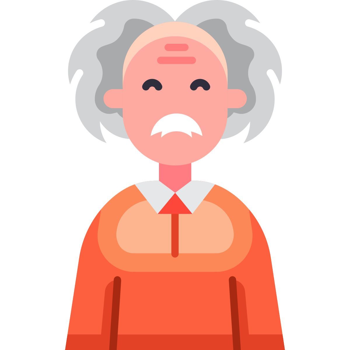 einstein icon