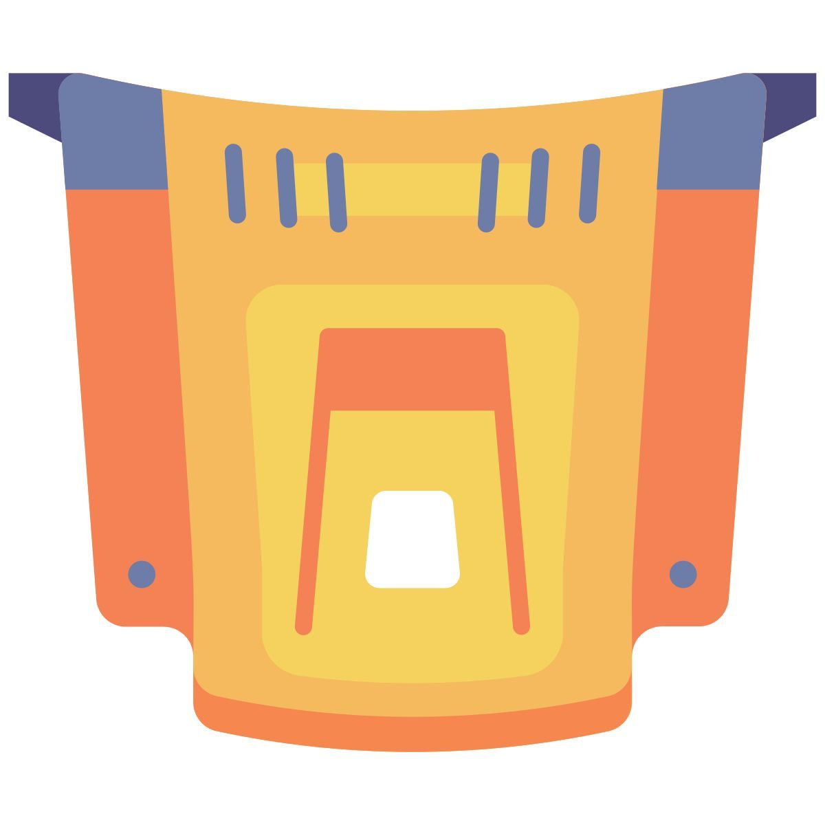 cappuccio icon