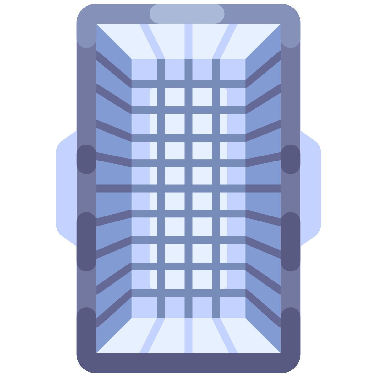 net icon