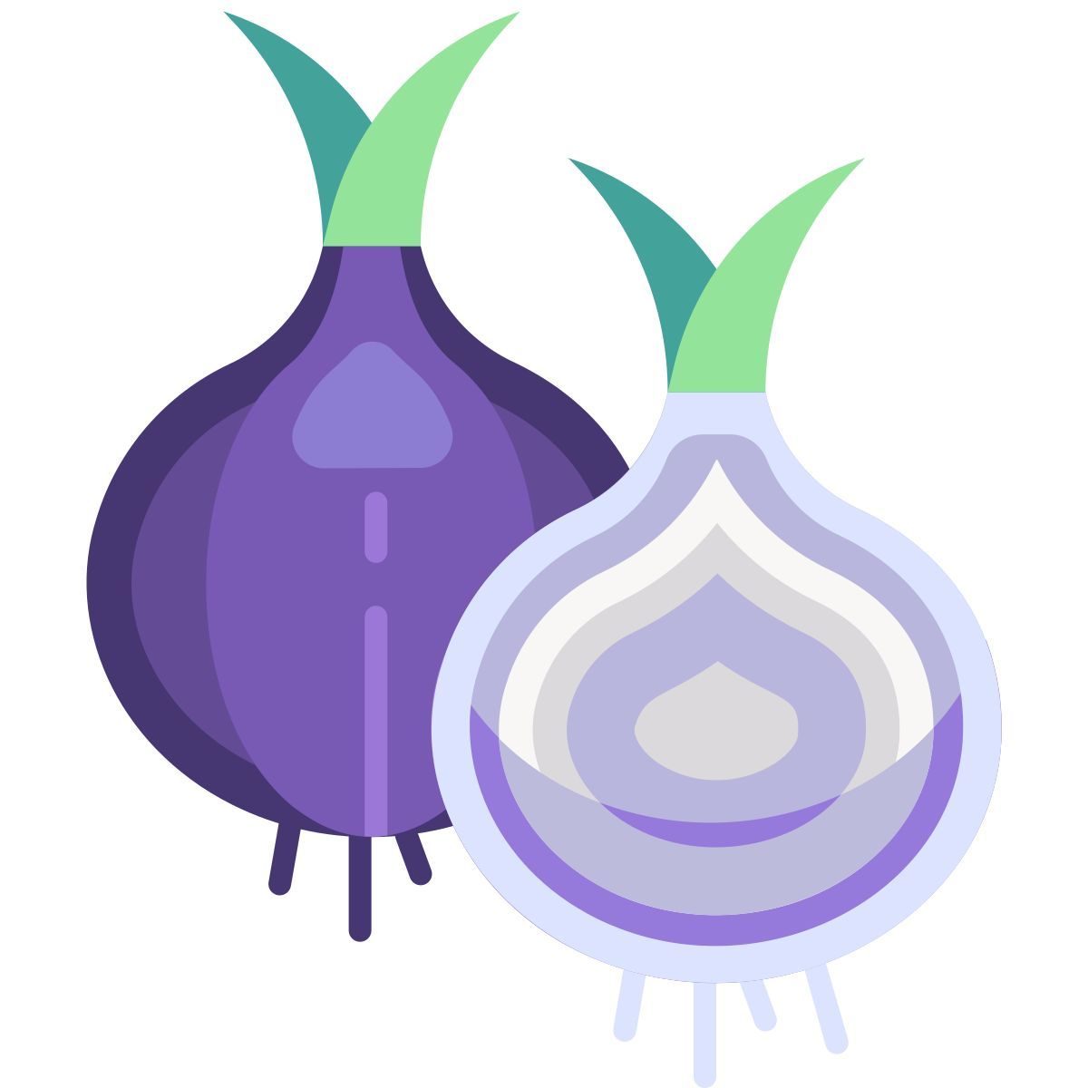 onion icon